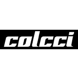 Logo Colcci