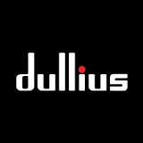 Logo Dullius