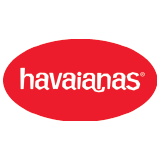 Logo Havaianas