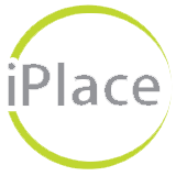 Logo Iplace