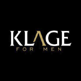 Logo Klage