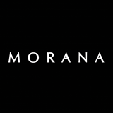 Logo Morana