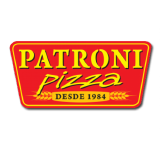 Logo Patroni