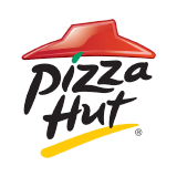 Logo Pizza Hut