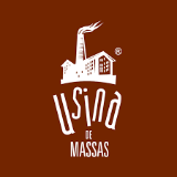 Logo Usina de Masas