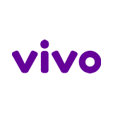 Logo Vivo