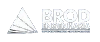 Brod Engenharia