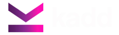 Kadd Tecnologia