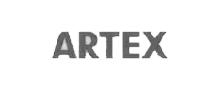 Artex