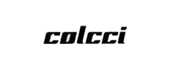 Colcci