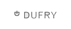 Dufry