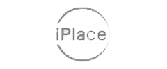 Iplace