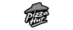 PizzaHut