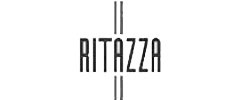 Ritazza