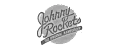 Rockets