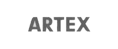 LogoArtex.png