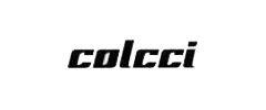LogoColcci.png