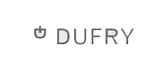 LogoDufry.png