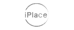 LogoIplace.png