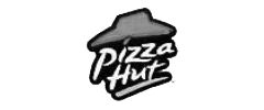 LogoPizzaHut.png