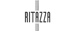LogoRitazza.png