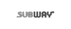 LogoSubway.png