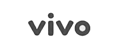LogoVivo.png